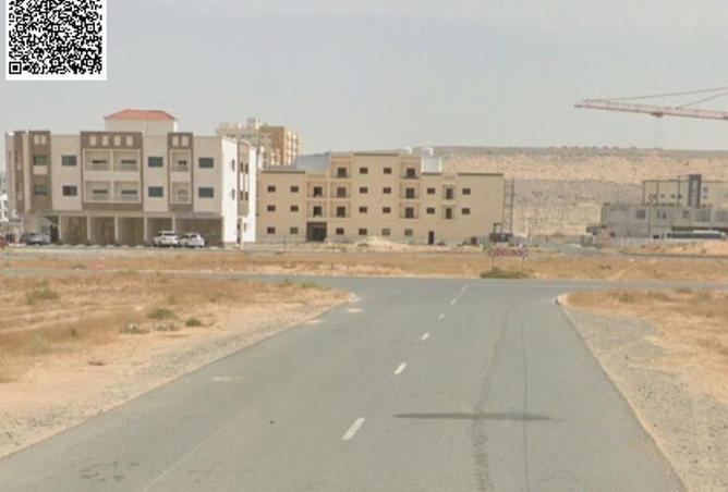 16336847 - صورة العقار 2