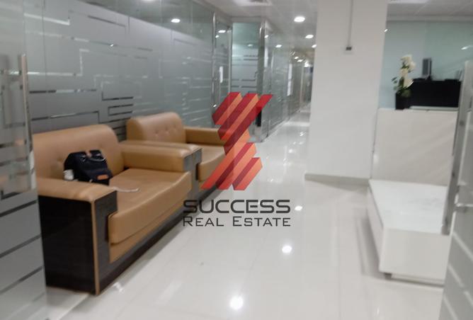 64408668 - صورة العقار 2