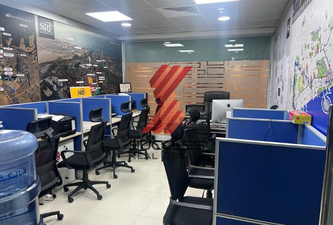 64408668 - صورة العقار 3