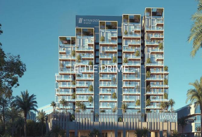 16033070 - Property Main Image