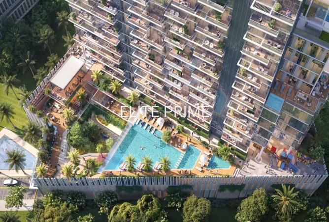 16033070 - Property Image 3