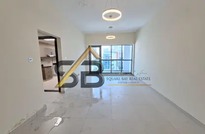 شقة - 2 غرف نوم - 3 حمامات للايجار في الخير 3 - السطوة - دبي