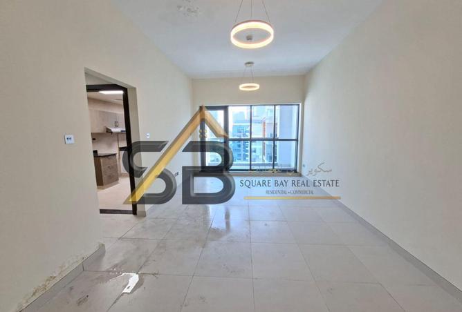 57794023 - الصورة الرئيسية للعقار