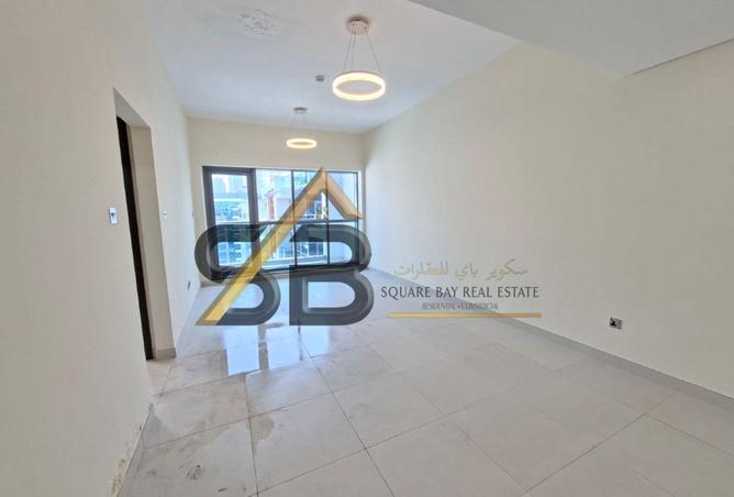 57794023 - صورة العقار 2