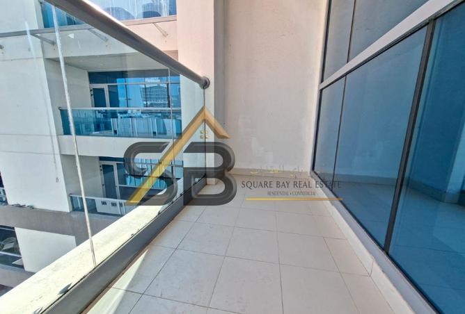 57794023 - صورة العقار 3