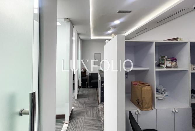 136070487 - Property Image 3