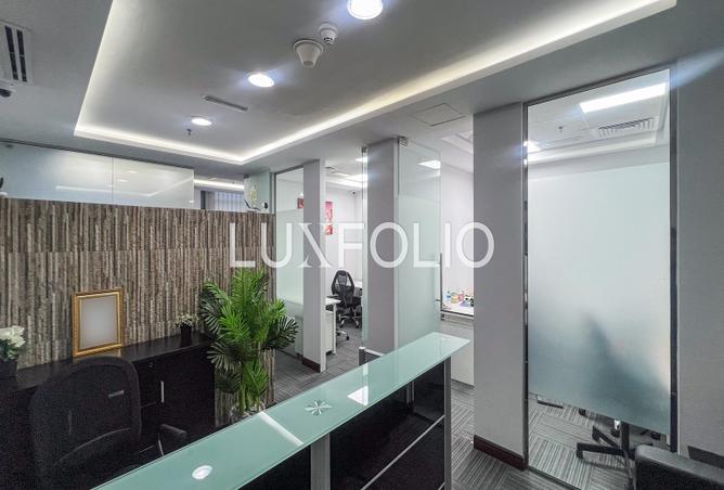 136070487 - Property Main Image