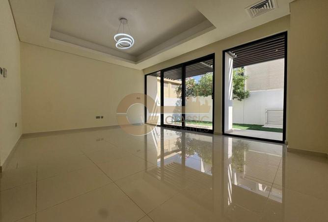 16129898 - Property Main Image