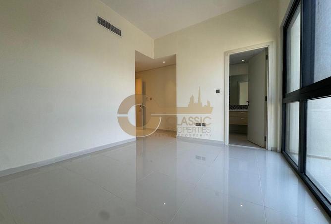 16129898 - صورة العقار 3