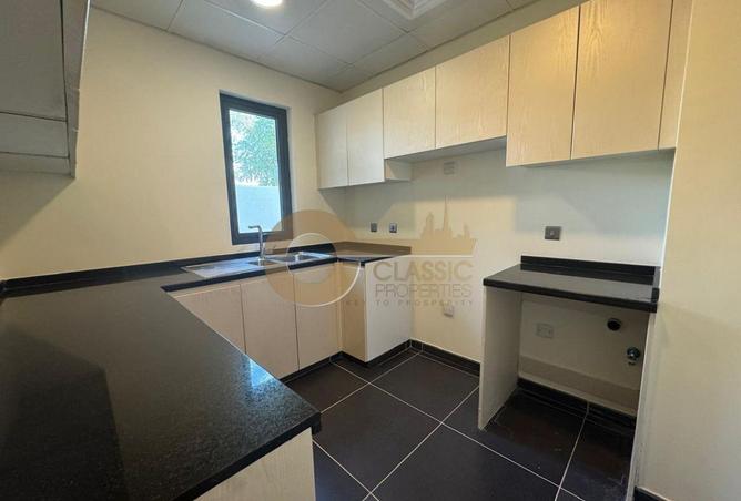 16129898 - صورة العقار 2