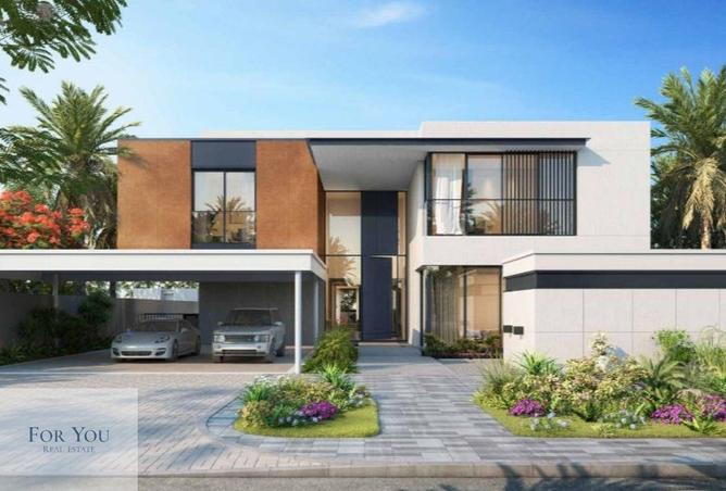 66330107 - الصورة الرئيسية للعقار