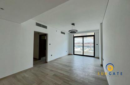 Apartment - 1 Bedroom - 2 Bathrooms for sale in Oxford Residence 2 - District 10 - Jumeirah Village Circle - Dubai