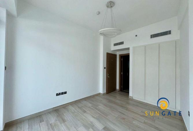 89176383 - صورة العقار 2