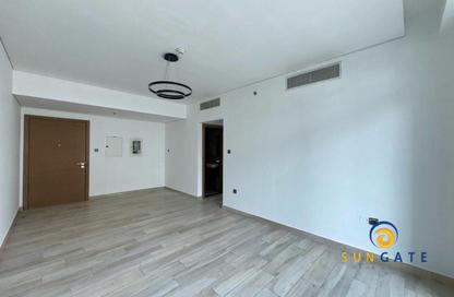 Apartment - 1 Bedroom - 2 Bathrooms for sale in Oxford Residence 2 - District 10 - Jumeirah Village Circle - Dubai