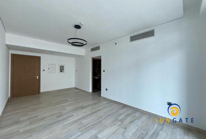 89176383 - صورة العقار 3