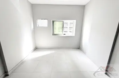 Apartment - 2 Bedrooms - 1 Bathroom for rent in Al Shaiba Building A - Al Taawun - Sharjah