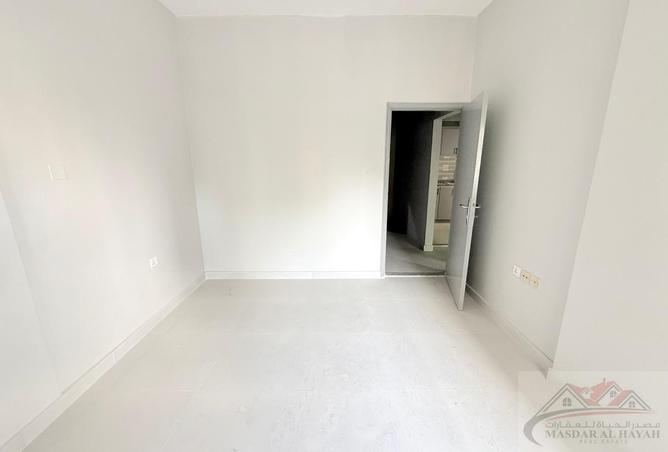 16300549 - صورة العقار 2