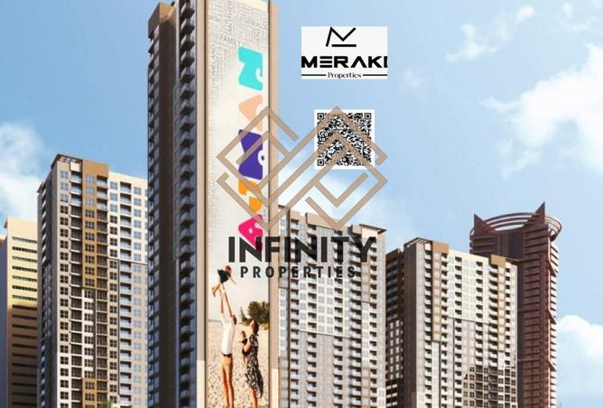 105543651 - Property Main Image