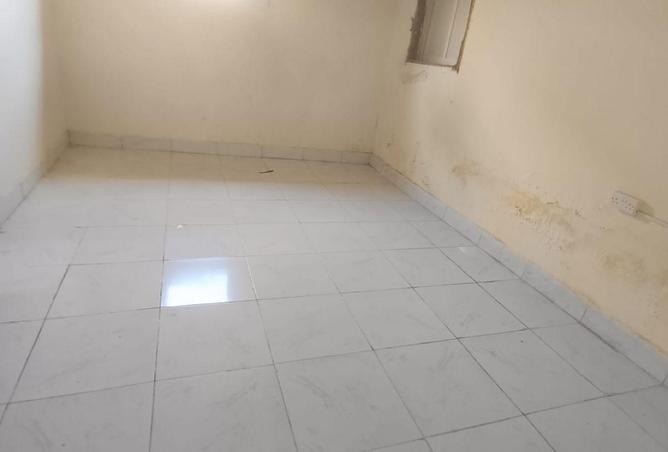 16221331 - صورة العقار 2