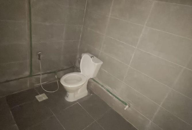 16221331 - صورة العقار 3