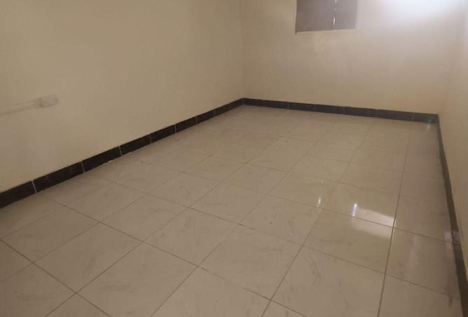 16221331 - الصورة الرئيسية للعقار