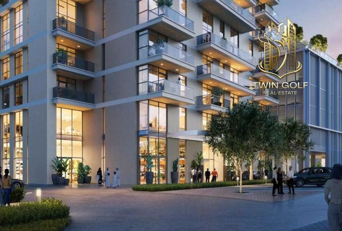 141446583 - Property Image 2