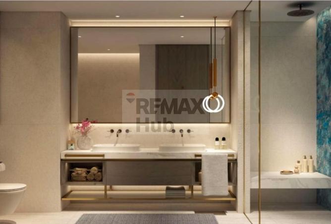 57773466 - صورة العقار 3