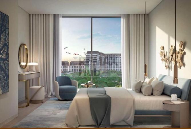 57773466 - صورة العقار 2