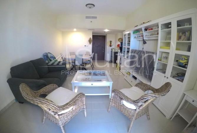 15098548 - صورة العقار 2