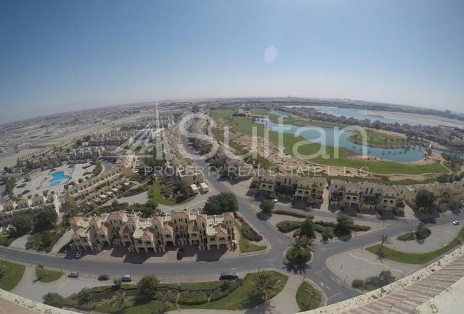 15098548 - الصورة الرئيسية للعقار