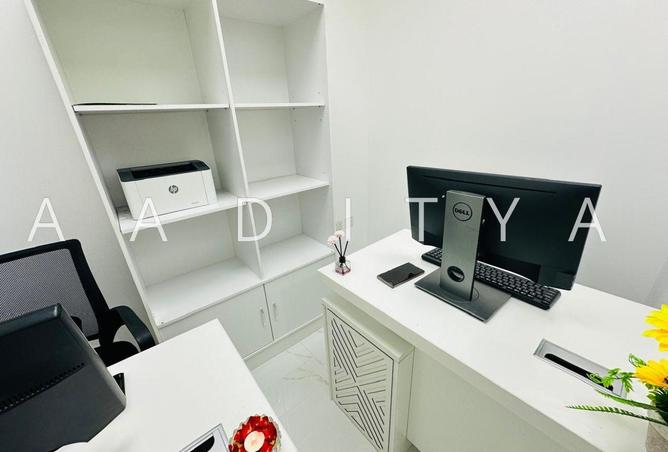 67452775 - Property Main Image