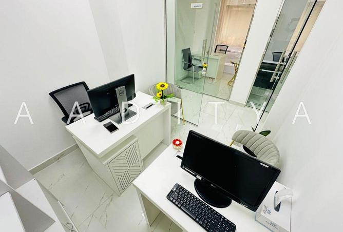 67452775 - Property Image 3