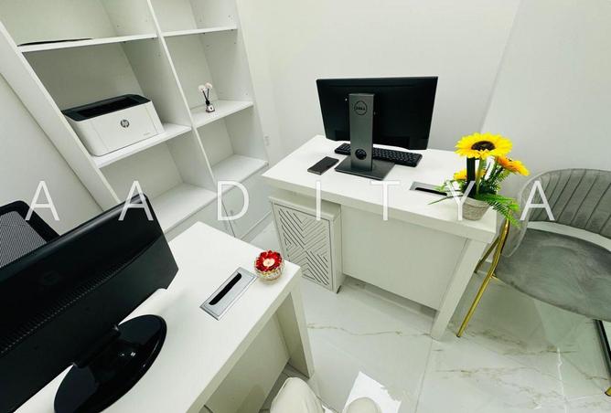 67452775 - Property Image 2