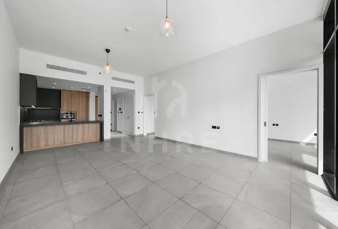 151365463 - Property Image 2
