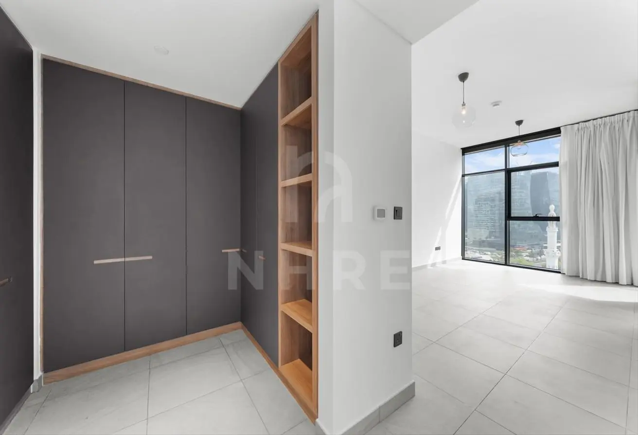 151365463 - Property Main Image