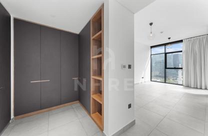 Apartment - 1 - 2 for rent in DT1 - Downtown Dubai - Dubai