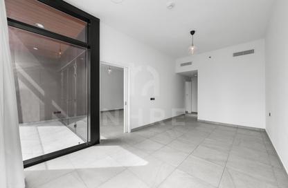 Apartment - 1 - 2 for rent in DT1 - Downtown Dubai - Dubai Apartment - 1 - 2 for rent in DT1 - Downtown Dubai - Dubai