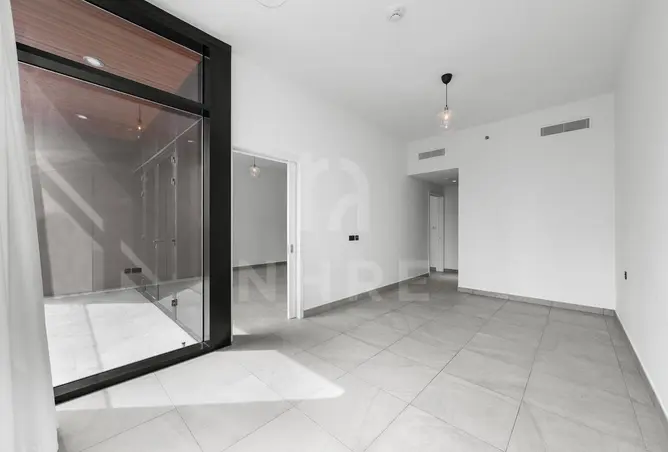 151365463 - Property Image 3