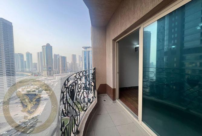 109527518 - Property Image 2