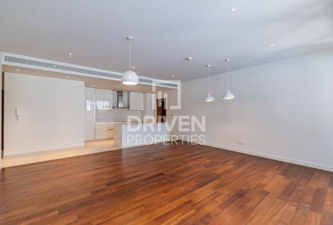 135141854 - الصورة الرئيسية للعقار