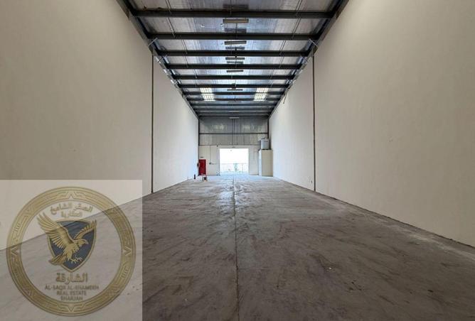 97401385 - Property Image 3