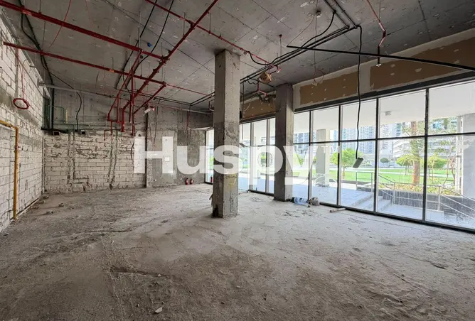 152831734 - Property Image 3
