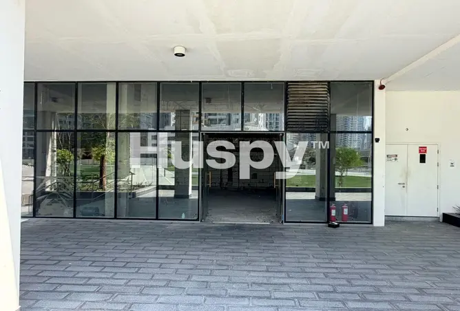 152831734 - Property Image 2