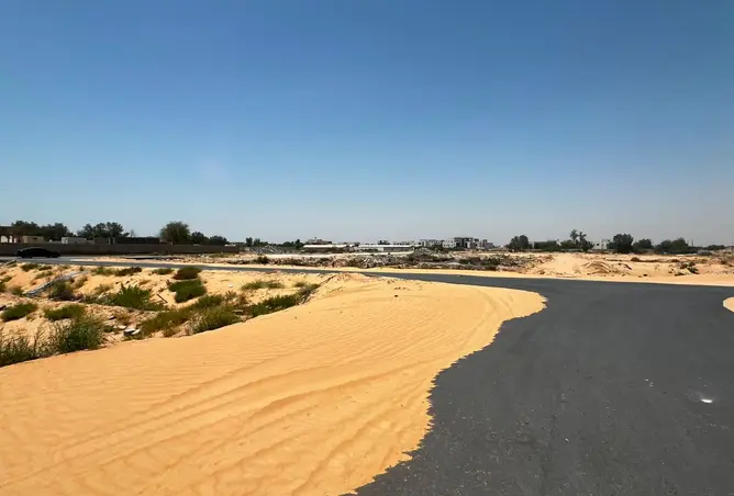 128352319 - صورة العقار 2