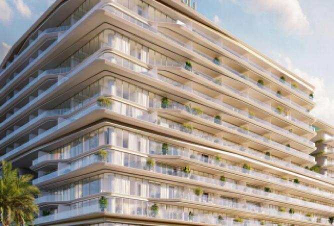 60518319 - صورة العقار 2