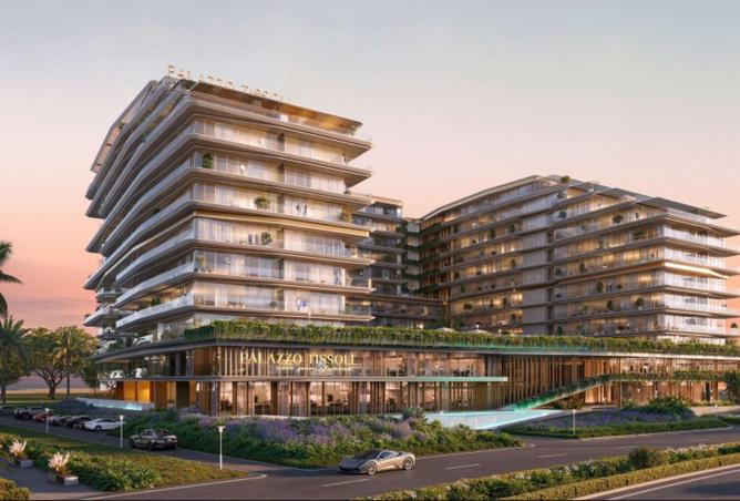 60518319 - الصورة الرئيسية للعقار