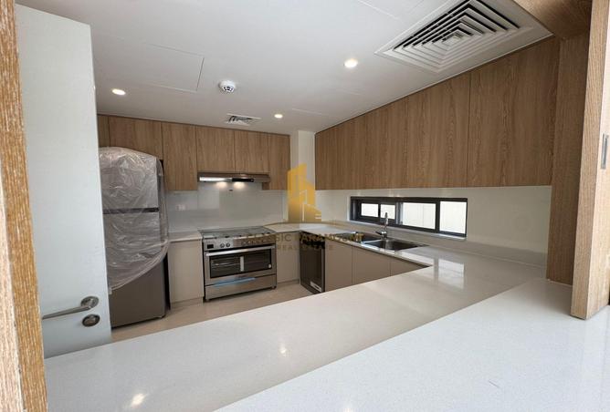 16102572 - Property Image 3