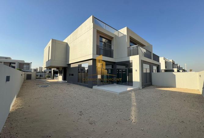 16102572 - Property Main Image