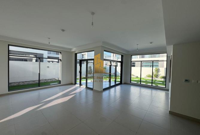 16102572 - Property Image 2