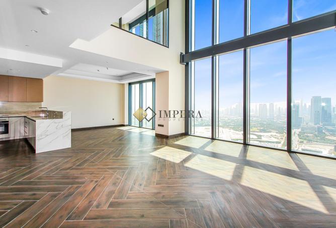 15944449 - صورة العقار 2